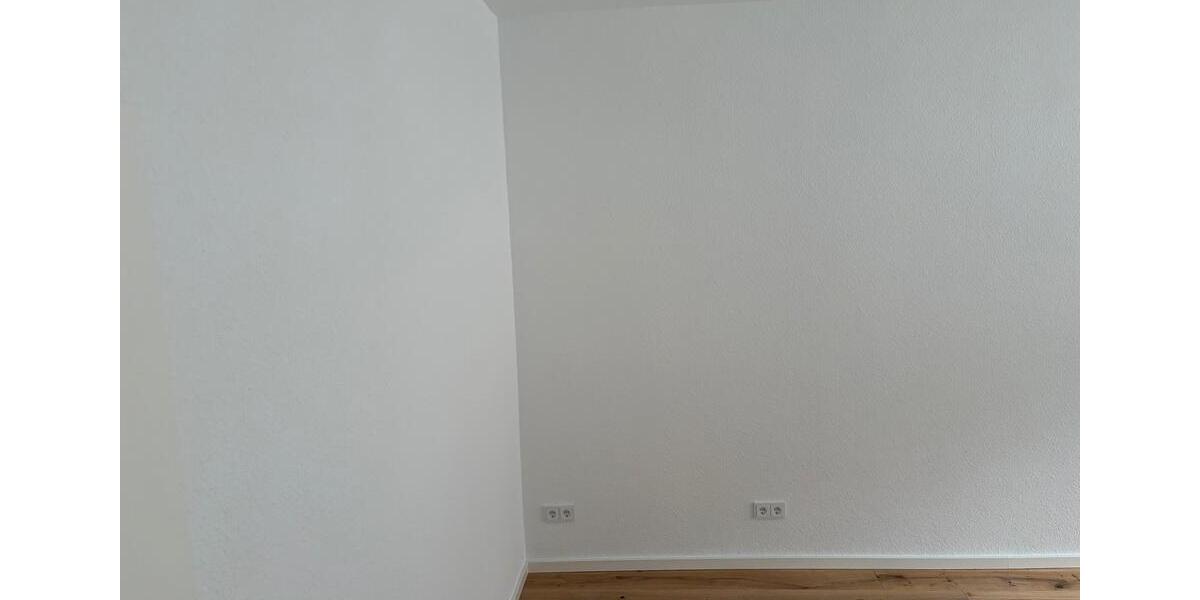 Etagenwohnung Köln - 4 Zimmer, 90 m&sup2;, 650&euro; | Angebot:26548361