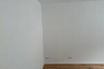 Etagenwohnung Köln - 4 Zimmer, 90 m&sup2;, 650&euro; | Angebot:26548361