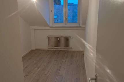 Wohnung Offenbach Zentrum - 3 Zimmer, 55 m&sup2;, 695&euro; | Angebot:25269392