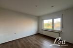 Dachgeschoßwohnung Apen - 2 Zimmer, 70 m&sup2;, 650&euro; | Angebot:23385990