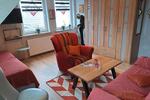 Wohnen auf Zeit Barsinghausen - 3 Zimmer, 69 m&sup2;, 69&euro; | Angebot:26563109