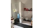 Einfamilienhaus Calberlah - 6 Zimmer, 156 m&sup2;, 1.490&euro; | Angebot:26683115