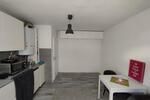 Wohnen auf Zeit Düsseldorf Stadtbezirk 8 - 1.5 Zimmer, 38 m&sup2;, 900&euro; | Angebot:26637245