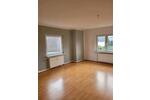Etagenwohnung Breidenbach - 3 Zimmer, 70 m&sup2;, 550&euro; | Angebot:24628868