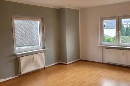 Wohnung Breidenbach - 3 Zimmer, 70 m&sup2;, 550&euro; | Angebot:24628868