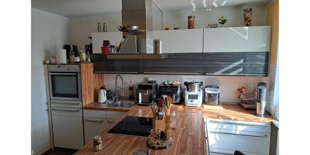 Erdgeschoßwohnung Pfarrkirchen - 3 Zimmer, 78 m&sup2;, 720&euro; | Angebot:25907808