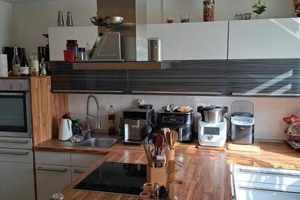 Wohnung Pfarrkirchen - 3 Zimmer, 78 m&sup2;, 720&euro; | Angebot:25907808