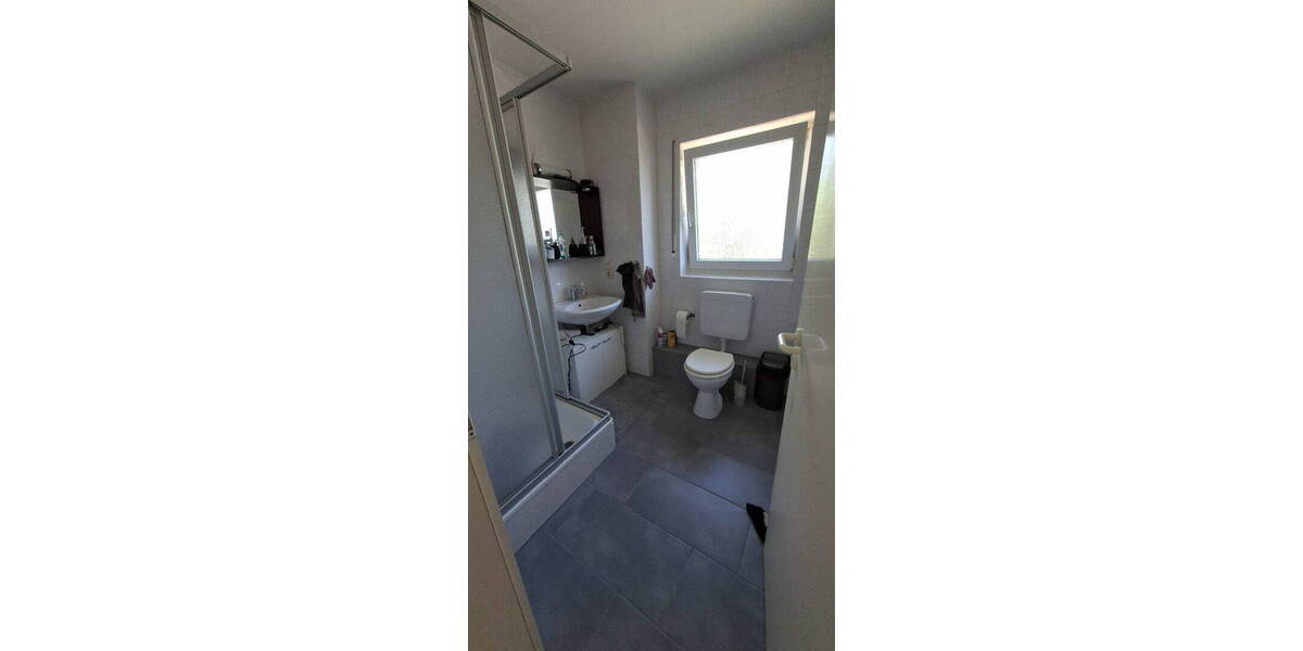 Etagenwohnung Bornheim - 2 Zimmer, 61 m&sup2;, 710&euro; | Angebot:26731063