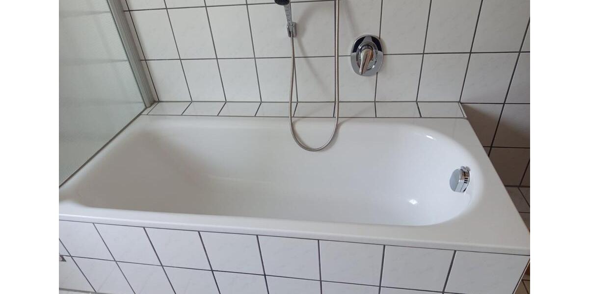 Erdgeschoßwohnung Frensdorf - 2 Zimmer, 80 m&sup2;, 750&euro; | Angebot:26394208