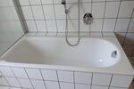 Erdgeschoßwohnung Frensdorf - 2 Zimmer, 80 m&sup2;, 750&euro; | Angebot:26394208