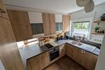 Erdgeschoßwohnung Leverkusen Bergisch Neukirchen - 3 Zimmer, 88 m&sup2;, 1.550&euro; | Angebot:26238274