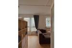 Etagenwohnung Berlin Mitte - 1 Zimmer, 35 m&sup2;, 900&euro; | Angebot:26583191