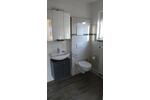 Etagenwohnung Friedrichshafen Ailingen - 7 Zimmer, 196 m&sup2;, 2.100&euro; | Angebot:26071877