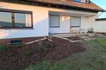 Einfamilienhaus Einbeck - 8 Zimmer, 200 m&sup2;, 1.300&euro; | Angebot:25044962