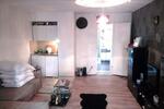 Etagenwohnung Kronach - 1 Zimmer, 265&euro; | Angebot:16598837