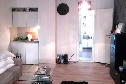 Wohnung Kronach - 1 Zimmer, 265&euro; | Angebot:16598837