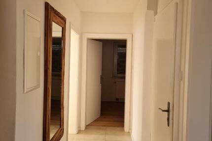 Wohnung Sulzbach-Rosenberg Rosenberg - 3 Zimmer, 72 m&sup2;, 690&euro; | Angebot:24624925