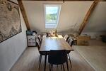Dachgeschoßwohnung Pentling - 2 Zimmer, 120 m&sup2;, 1.200&euro; | Angebot:26638692