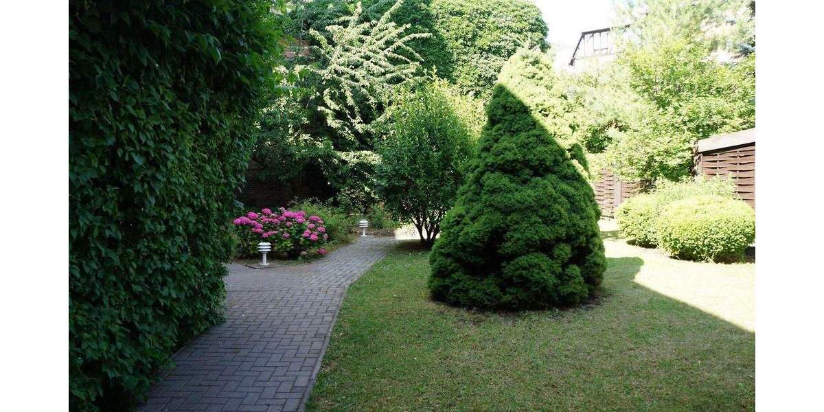 Etagenwohnung Aschersleben - 2 Zimmer, 46 m&sup2;, 565&euro; | Angebot:25840917