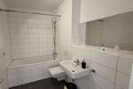 Etagenwohnung Berlin Rudow - 2 Zimmer, 55 m&sup2;, 970&euro; | Angebot:26594982