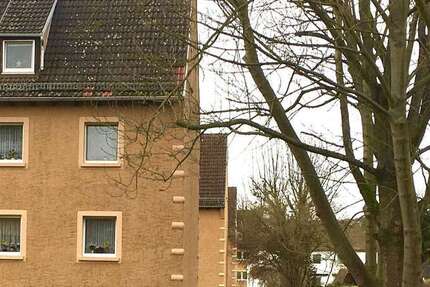 Wohnung zum Mieten in Wünschendorf 307,90 € 52.1 m²