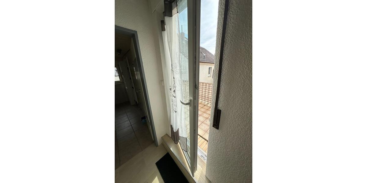 Etagenwohnung Rüsselsheim am Main - 3 Zimmer, 55 m&sup2;, 650&euro; | Angebot:26612028