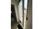 Etagenwohnung Rüsselsheim am Main - 3 Zimmer, 55 m&sup2;, 650&euro; | Angebot:26612028