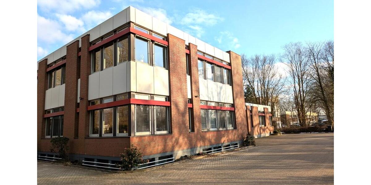 Gewerbeobjekt Oldenburg Etzhorn - 1.990&euro; | Angebot:24382461