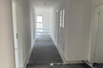 Wohnung Reichelsheim (Odenwald) - 5 Zimmer, 121 m&sup2;, 1.350&euro; | Angebot:25797018