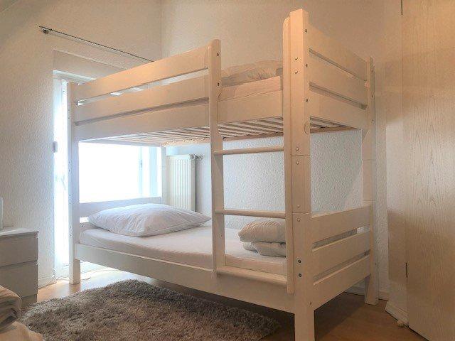 Wohnen auf Zeit Selm - 3 Zimmer, 45 m&sup2;, 15&euro; | Angebot:26644363