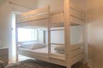 Wohnen auf Zeit Selm - 3 Zimmer, 45 m&sup2;, 15&euro; | Angebot:26644363