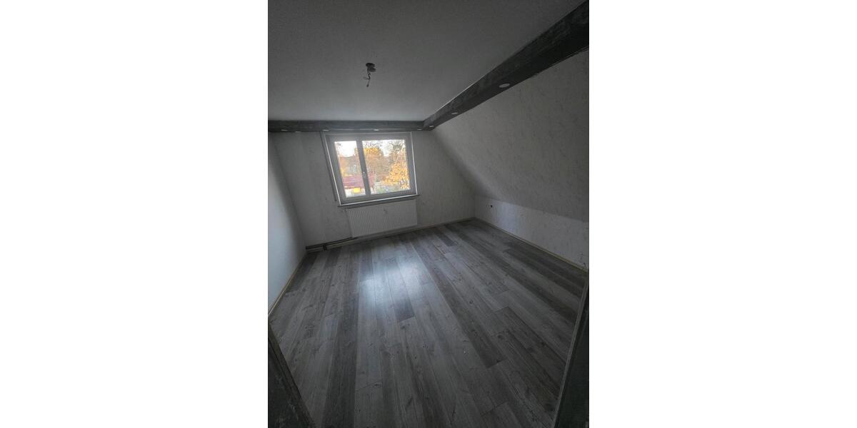 Wohnen auf Zeit Gersthofen - 1 Zimmer, 40 m&sup2;, 600&euro; | Angebot:26015475