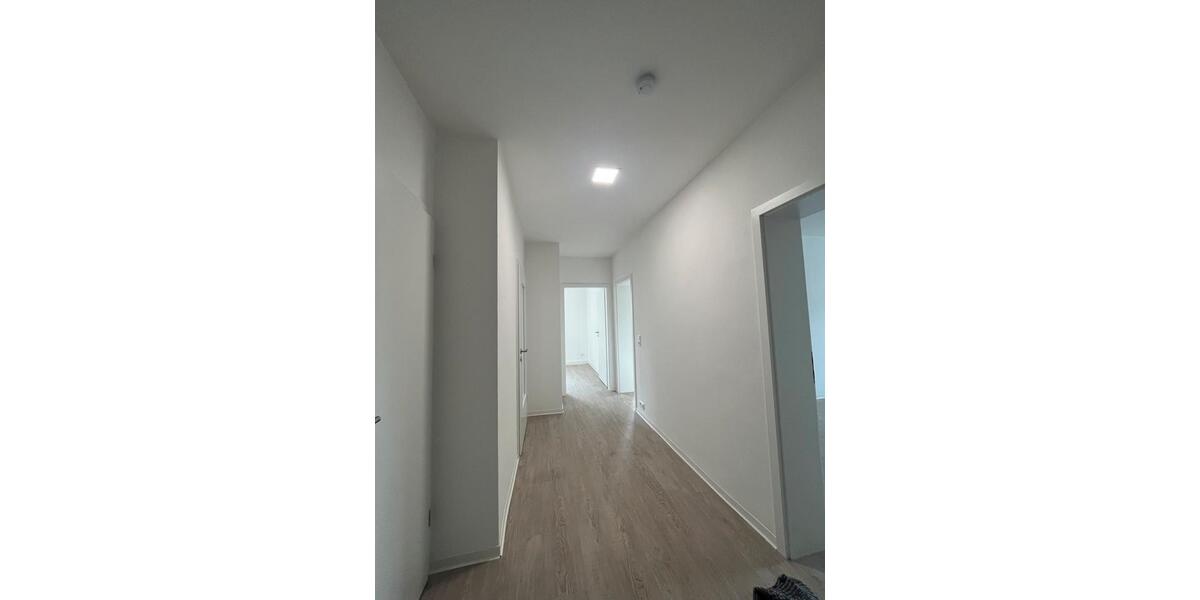 Etagenwohnung Mügeln - 3 Zimmer, 75 m&sup2;, 650&euro; | Angebot:24997093