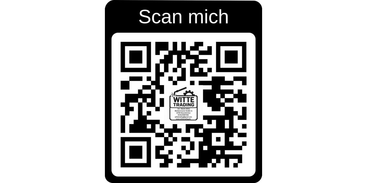 Gewerbeobjekt Salzwedel - 200&euro; | Angebot:24815456