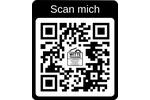 Gewerbeobjekt Salzwedel - 200&euro; | Angebot:24815456