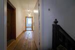 Etagenwohnung Bad Neustadt an der Saale - 2 Zimmer, 75 m&sup2;, 1.000&euro; | Angebot:26341940