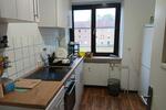 Wohnen auf Zeit Schweinfurt Gartenstadt - 1 Zimmer, 20 m&sup2;, 430&euro; | Angebot:26419303