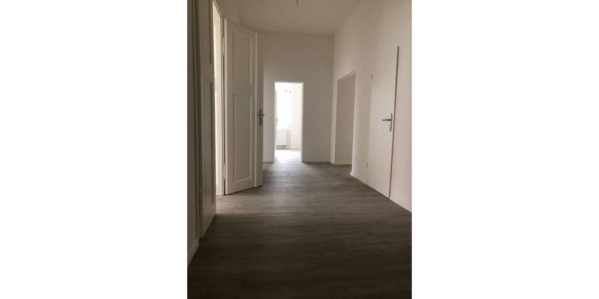 Etagenwohnung Pirna Copitz - 3 Zimmer, 85 m&sup2;, 710&euro; | Angebot:26118053