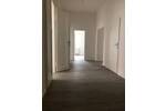 Etagenwohnung Pirna Copitz - 3 Zimmer, 85 m&sup2;, 710&euro; | Angebot:26118053