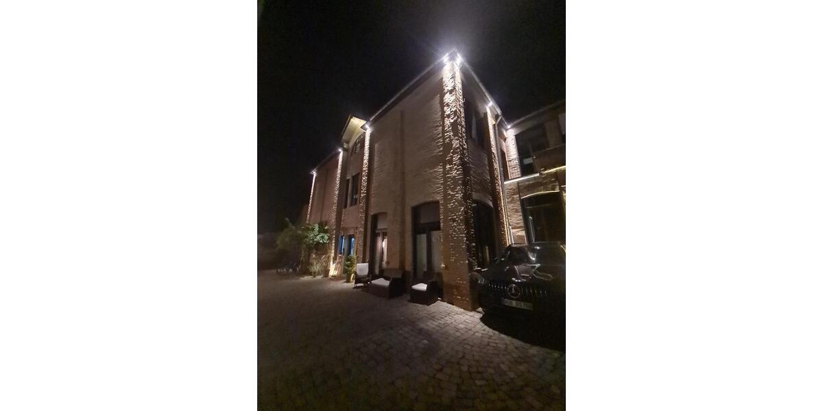 Gewerbeobjekt Geisenheim - 250&euro; | Angebot:24519008