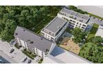 Erdgeschoßwohnung Essen Frillendorf - 1 Zimmer, 45 m&sup2;, 494&euro; | Angebot:26231127