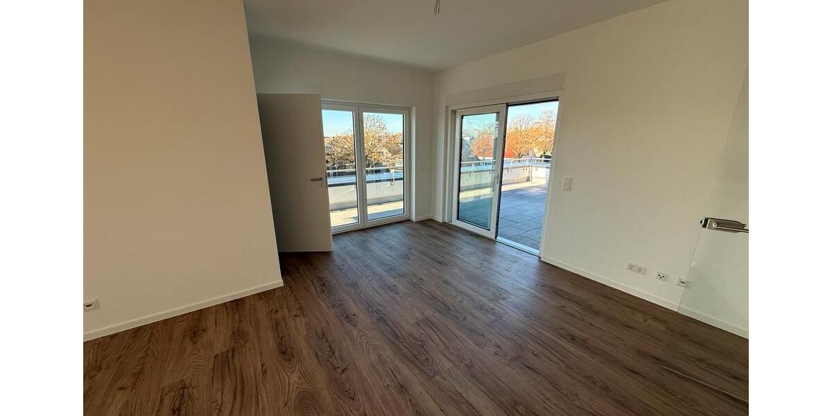 Einfamilienhaus Kleve - 4 Zimmer, 125 m&sup2;, 1.688&euro; | Angebot:26288103