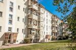 Etagenwohnung Nordhausen - 2 Zimmer, 51 m&sup2;, 382&euro; | Angebot:23457121