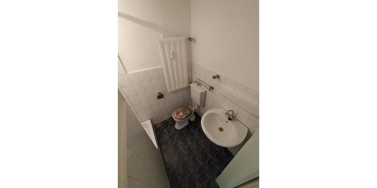 Etagenwohnung Meerbusch Necklenbroich - 1 Zimmer, 40 m&sup2;, 520&euro; | Angebot:25232912