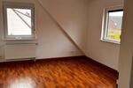 Etagenwohnung Oldenburg Bürgeresch - 3 Zimmer, 93 m&sup2;, 1.050&euro; | Angebot:26376834