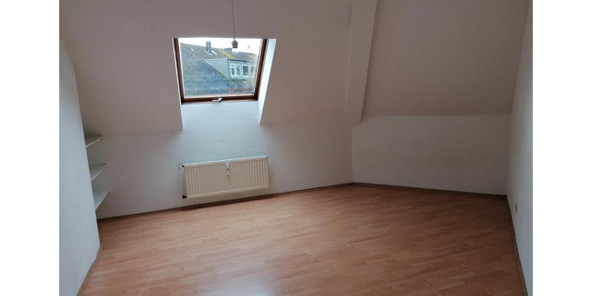 Maisonettenwohnung Bergheim Auenheim - 3 Zimmer, 84 m&sup2;, 1.050&euro; | Angebot:25025796