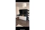 Dachgeschoßwohnung Wächtersbach - 3 Zimmer, 73 m&sup2;, 905&euro; | Angebot:26071977
