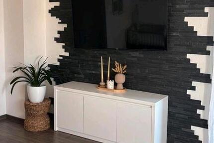 Wohnung Wächtersbach - 3 Zimmer, 73 m&sup2;, 905&euro; | Angebot:26071977