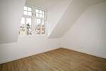 Etagenwohnung Freital / Saalhausen Saalhausen - 4 Zimmer, 122 m&sup2;, 1.250&euro; | Angebot:25689325