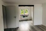 Etagenwohnung Windeck - 2 Zimmer, 60 m&sup2;, 550&euro; | Angebot:26603556